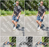 Evenement foto: Serie 1867