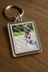Evenement foto: Serie 1867