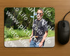 Evenement foto: Serie 1867
