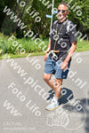 Evenement foto: Serie 1867