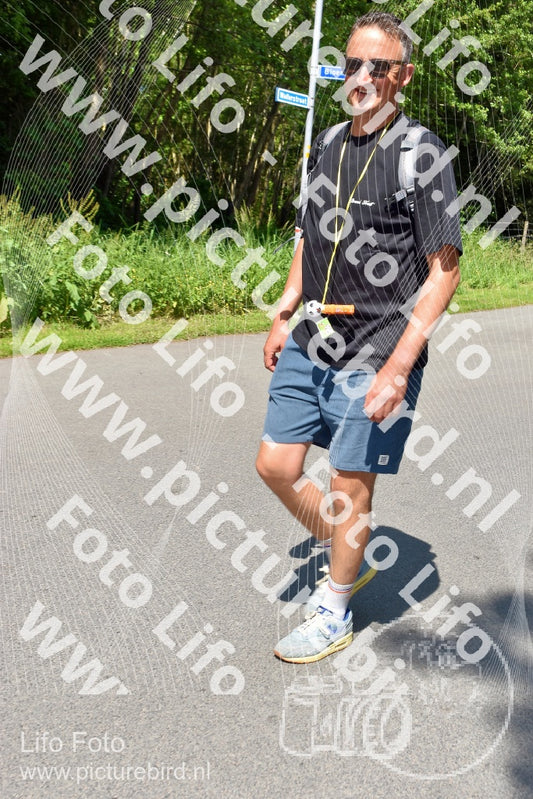 Evenement foto: Serie 1867