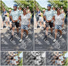 Evenement foto: Serie 1867