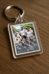 Evenement foto: Serie 1867
