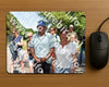Evenement foto: Serie 1867