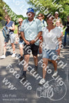 Evenement foto: Serie 1867