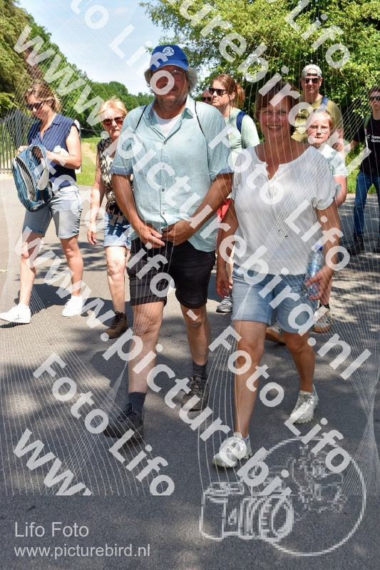 Evenement foto: Serie 1867