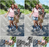 Evenement foto: Serie 1868