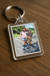 Evenement foto: Serie 1868