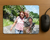 Evenement foto: Serie 1868