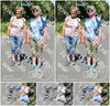 Evenement foto: Serie 1868