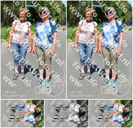 Evenement foto: Serie 1868