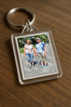 Evenement foto: Serie 1868