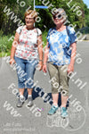 Evenement foto: Serie 1868