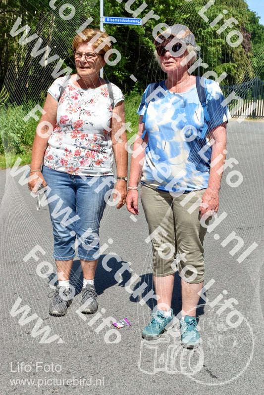 Evenement foto: Serie 1868