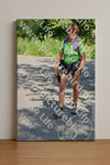 Evenement foto: Serie 1868