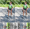 Evenement foto: Serie 1868