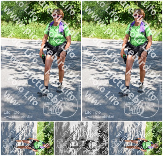 Evenement foto: Serie 1868
