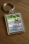 Evenement foto: Serie 1868