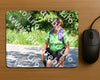 Evenement foto: Serie 1868