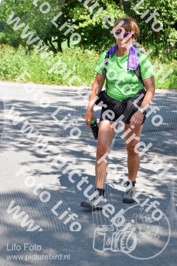 Evenement foto: Serie 1868