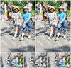 Evenement foto: Serie 1868