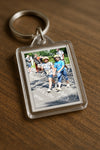 Evenement foto: Serie 1868