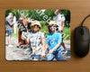 Evenement foto: Serie 1868