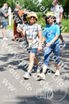 Evenement foto: Serie 1868