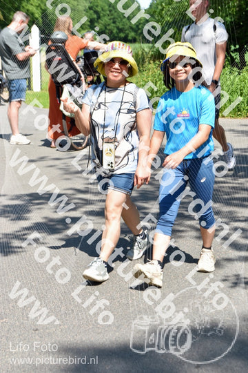 Evenement foto: Serie 1868