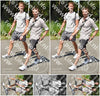 Evenement foto: Serie 1868