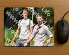 Evenement foto: Serie 1868