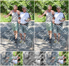 Evenement foto: Serie 1868