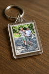 Evenement foto: Serie 1868