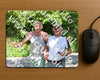 Evenement foto: Serie 1868