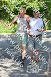 Evenement foto: Serie 1868
