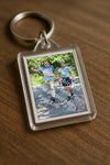 Evenement foto: Serie 1868