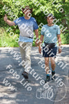 Evenement foto: Serie 1868