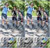Evenement foto: Serie 1868