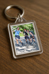 Evenement foto: Serie 1868