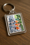 Evenement foto: Serie 1868