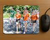 Evenement foto: Serie 1868