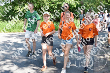 Evenement foto: Serie 1868