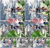 Evenement foto: Serie 1868