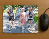 Evenement foto: Serie 1868
