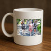 Evenement foto: Serie 1868