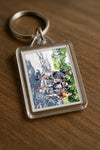 Evenement foto: Serie 1868