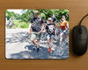 Evenement foto: Serie 1868