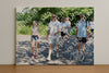 Evenement foto: Serie 1868