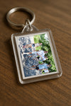 Evenement foto: Serie 1868