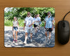 Evenement foto: Serie 1868